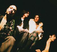 Foto de VENERE VAI VENUS