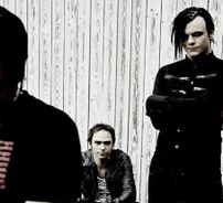 Foto de Apoptygma Berzerk