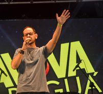 Foto de Francis Cardoso