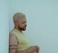 Foto de Luca Ferreira