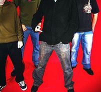 Foto de Projeto Radiofônico