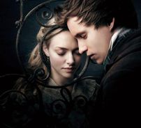 Foto de Les Misérables