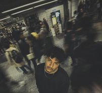 Foto de Jesus Dalet
