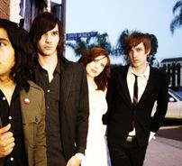 Foto de The Blood Arm