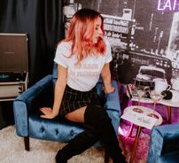 Foto de Emily Vaughn