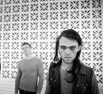 Foto de Children 18:3