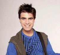 Foto de Santiago Ramundo