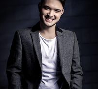 Foto de Thiago Matheus