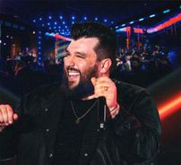 Foto de Panda Cantor