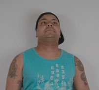 Foto de Simpatia de Um