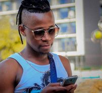 Foto de Messias Maricoa