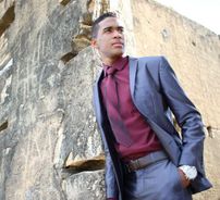 Foto de Júnior Ricardo