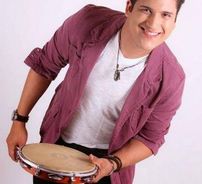 Foto de Diego Cabral