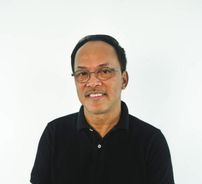 Foto de Noel Cabangon
