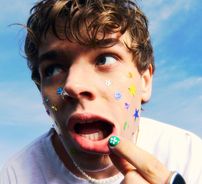 Foto de Thomas Headon