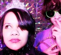 Foto de Bonde das Impostora