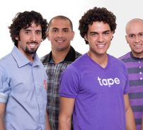 Foto de Clima de Montanha