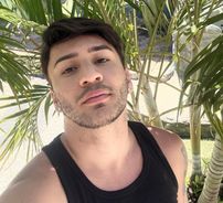 Foto de Hayliel Brandon Goldberg