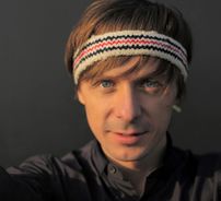 Foto de Martin Solveig