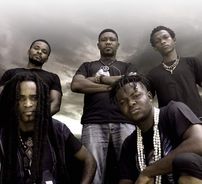 Foto de Arka'n Asrafokor