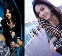 Foto de Bell Nuntita