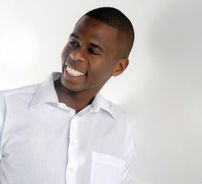 Foto de Leandro Augusto