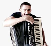 Foto de Adelmo Codorna