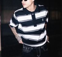 Foto de Juanpa Salazar