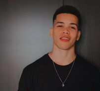 Foto de Felipe Guimarães