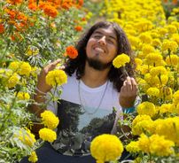 Foto de Braulio Jacob