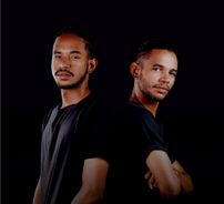 Foto de Sonny & Nextter