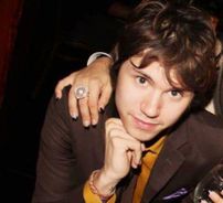 Foto de The Young Veins