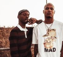 Foto de The Underachievers