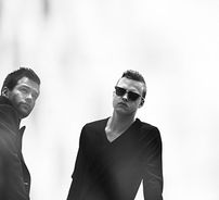 Foto de Nolita Knights