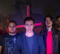 Foto de Sea of Monsters