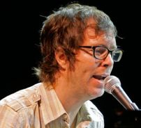 Foto de Ben Folds