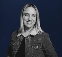 Foto de Fernanda Ferro