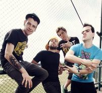 Foto de Banda Summer