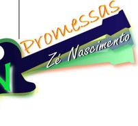 Foto de Zé Nascimento