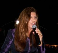 Foto de Georgete Rocha