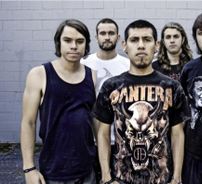 Foto de As Blood Runs Black