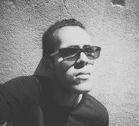 Foto de Alexandry Peixotto