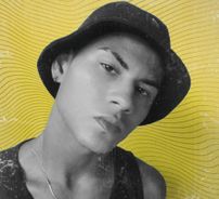 Foto de Filipe Feros