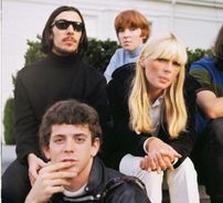 Foto de The Velvet Underground