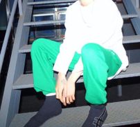 Foto de DAWN (K-pop)