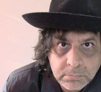 Foto de Pierre Simões