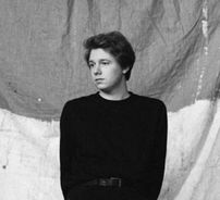 Foto de Parks, Squares and Alleys