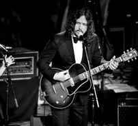 Foto de The Civil Wars
