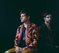 Foto de Great Good Fine Ok