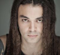 Foto de VoodooPriest